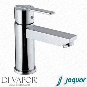 Jaquar FON-CHR-40023BCLW Fonte Mono Basin Mixer Spare Parts
