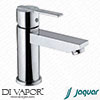 Jaquar Spare Parts