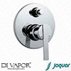 Jaquar Spare Parts