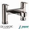 Jaquar Spare Parts
