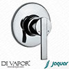 Jaquar Spare Parts