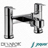 Jaquar Spare Parts