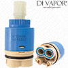 Francis Pegler 30mm Mixer Cartridge