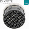 Vado Flow Regulator