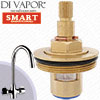 Franke Smart Pro Kitchen Tap - Post-2013 - Cold Cartridge Compatible Spare - FR-1011