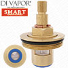 Franke FR-1016 Smart Spare Parts