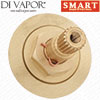 Franke FR-1016 Smart Spare