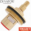 Franke FR-1017 Smart Part