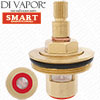 Franke FR-1017 Smart Spare Parts
