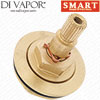 Franke FR-1017 Smart Spare