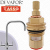 Franke Tasso Filter Kitchen Tap Hot Cartridge Compatible Spare - FR-1022