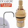 Franke Tasso Front Filter Tap Compatible Cartridge - FR-1025