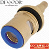 Franke FR-1031 Cotswold Parts