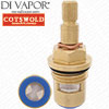 Franke FR-1031 Cotswold Spare Parts