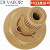 Franke FR-1031 Cotswold Spare