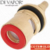 Franke FR-1032 Cotswold Part