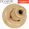 Franke FR-1032 Cotswold Spare