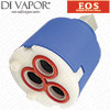 Franke Eos Neo FR-1040 Parts