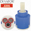 Franke Eos Neo FR-1040 Spare