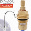 Franke Gloriana - April 2021 - Kitchen Tap Cold Cartridge Compatible Spare - FR-1041