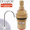 Franke Gloriana - April 2021 - Kitchen Tap Hot Cartridge Compatible Spare - FR-1042
