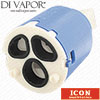 Franke Icon FR-1050 Cartridg