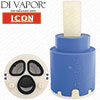 Franke Icon Swivel FR 1050