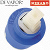 Franke Merano FR-1070 Cartridge 
