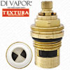 Franke Textura FR-1071 Spare Parts