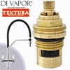 Franke Textura Semi Pro Cold Compatible Kitchen Tap Cartridge - March 2020 - FR-1071