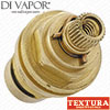 Franke FR-1072 Textura Parts