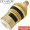 Franke FR-1072 Textura Spare