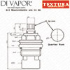 Franke FR-1072 Textura Tech
