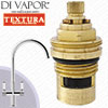 Franke Textura J Spout Cold Compatible Kitchen Tap Cartridge - March 2020 - FR-1081