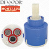 Franke Montreux FR-1090 Spare