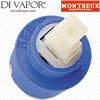 Franke Montreux FR-1090 Cartridge 