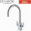 Franke FR-1093 Zell Tap Cartridge