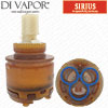 Franke Sirius FR-1110 Parts