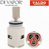 Franke Valdo FR-1120 Cartridge