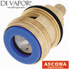 Franke FR-1121 Ascona Parts