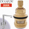 Franke FR-1141 Bern Cartridge