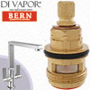 Franke Bern 115.0153.231 Chrome Kitchen Tap Hot Compatible Cartridge - FR-1142