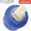Franke Atlas FR-1170 Cartridge 