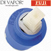 Franke Fuji FR-1210 Cartridge 
