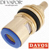 Franke FR-1211 Davos Tap Cartridge