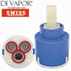 Franke FR-1230 Swiss Spare