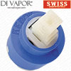 Franke FR-1230 Swiss Cartridge 