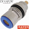 Franke FR-1231 Davos Spare Parts