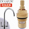 Franke FR-1241 Eiger Tap Cold Cartridge