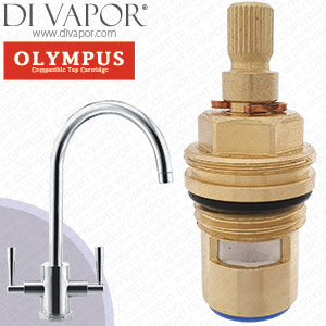 Franke FR-1251 Olympus Kitchen Tap Cartridge